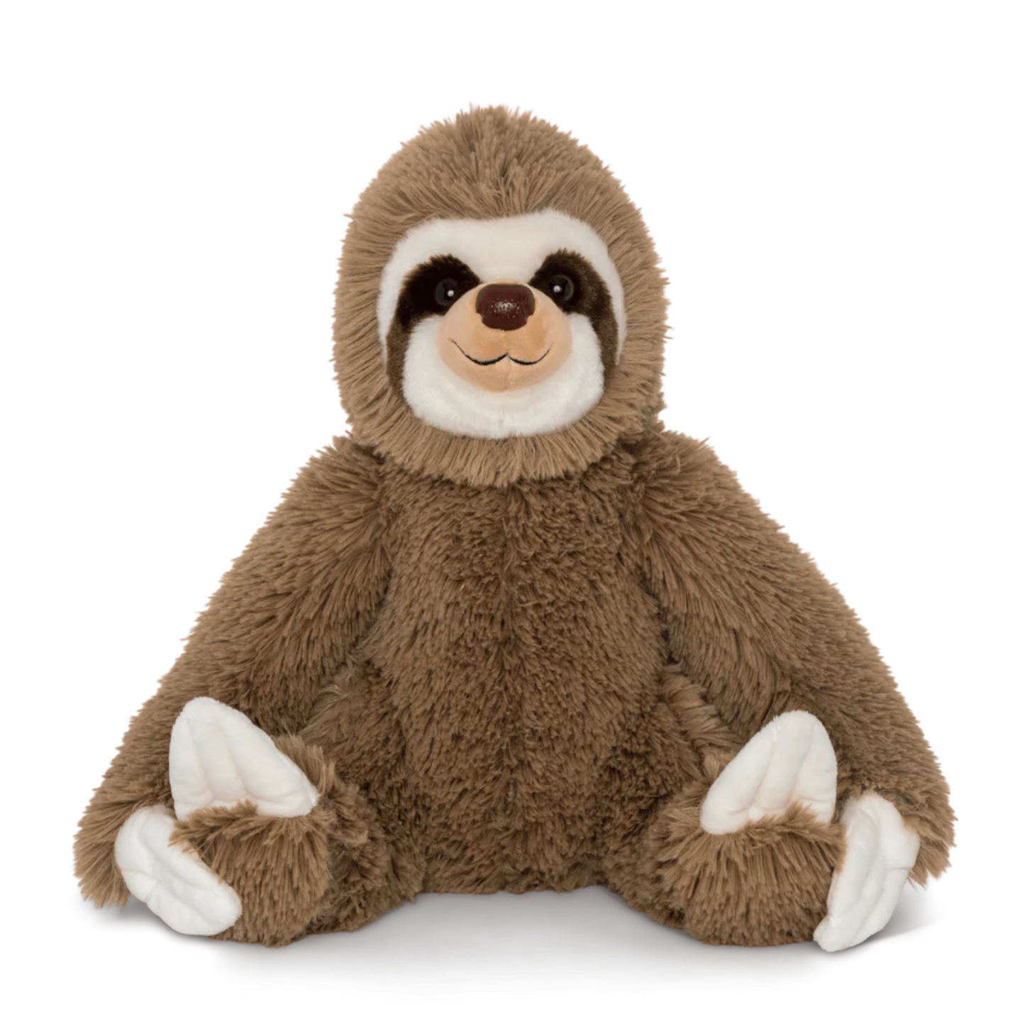 The Wander Plush - Sloth