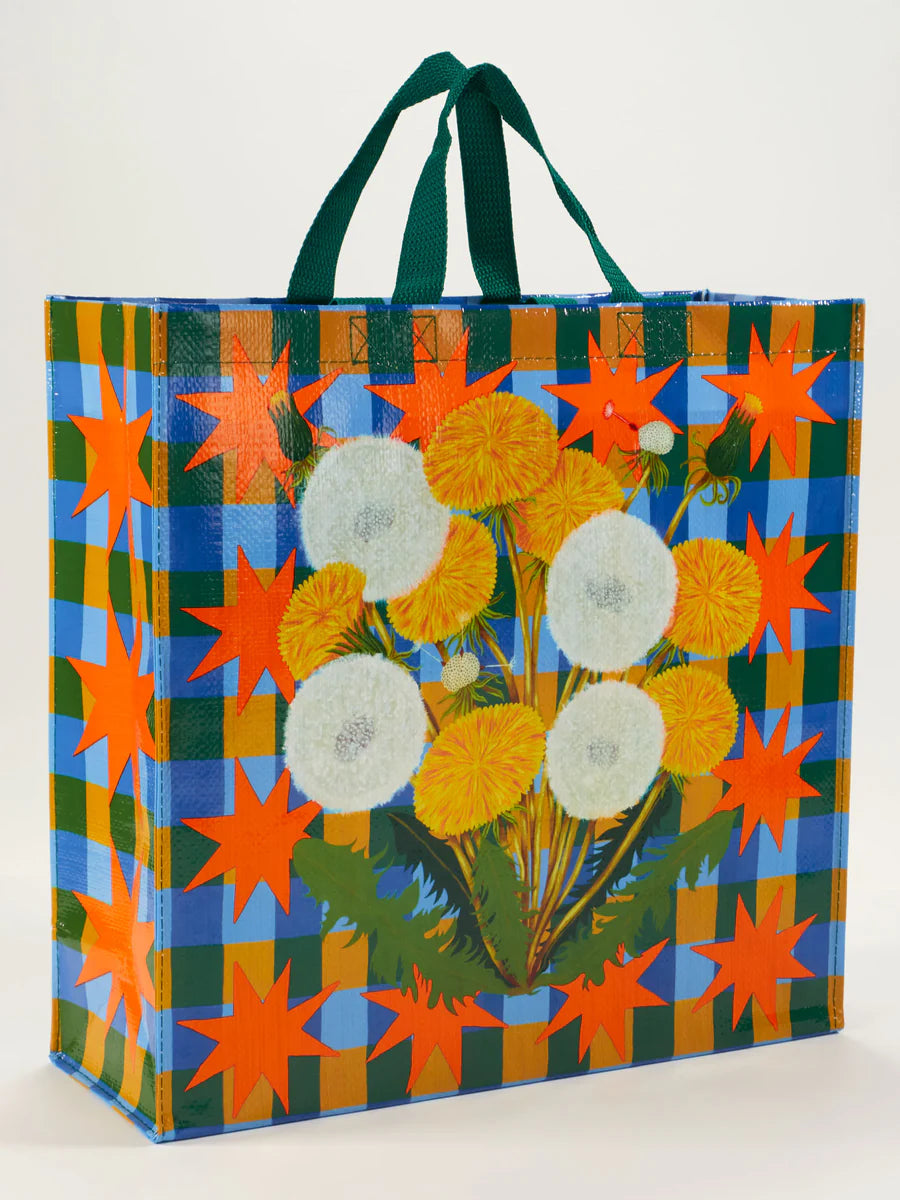Shopper Totes