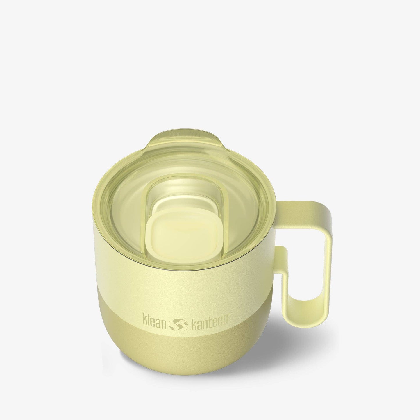 12oz Rise Mug