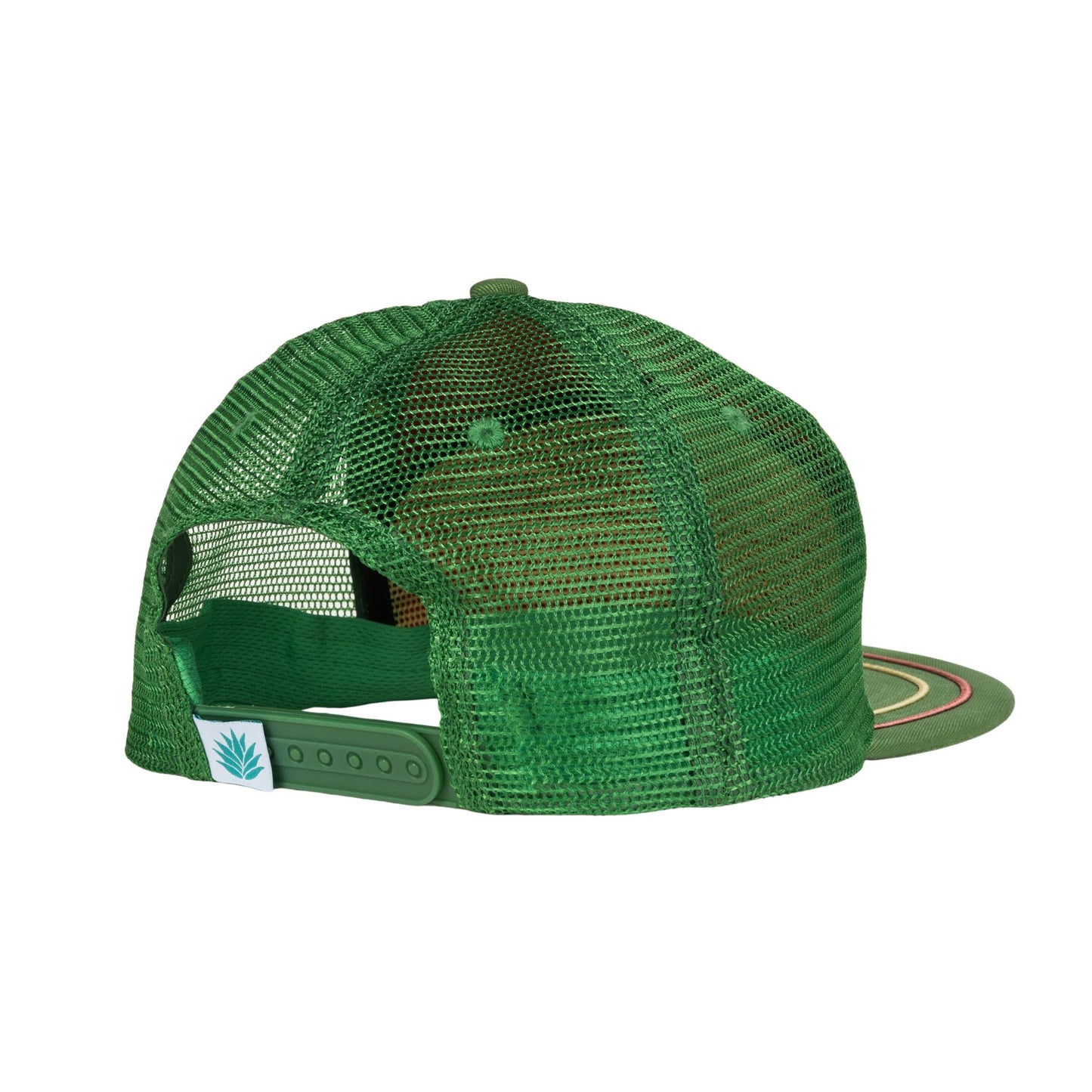 Hat | Snake Farm