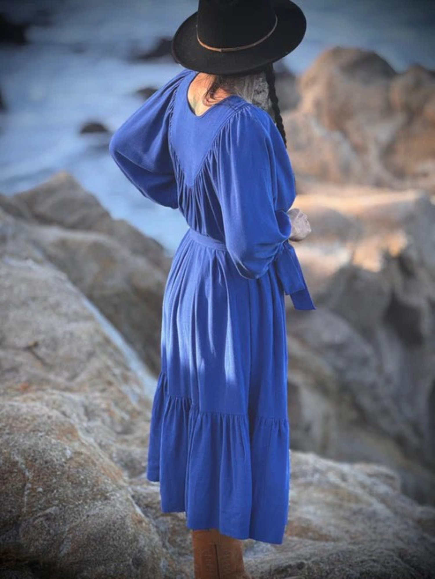 Dresses & Jumpers