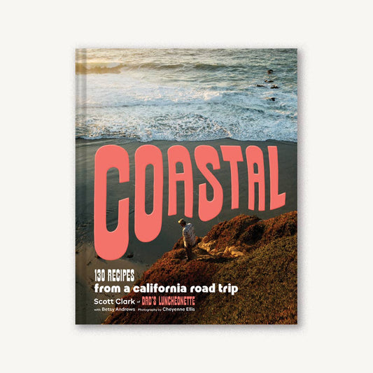 Coastal