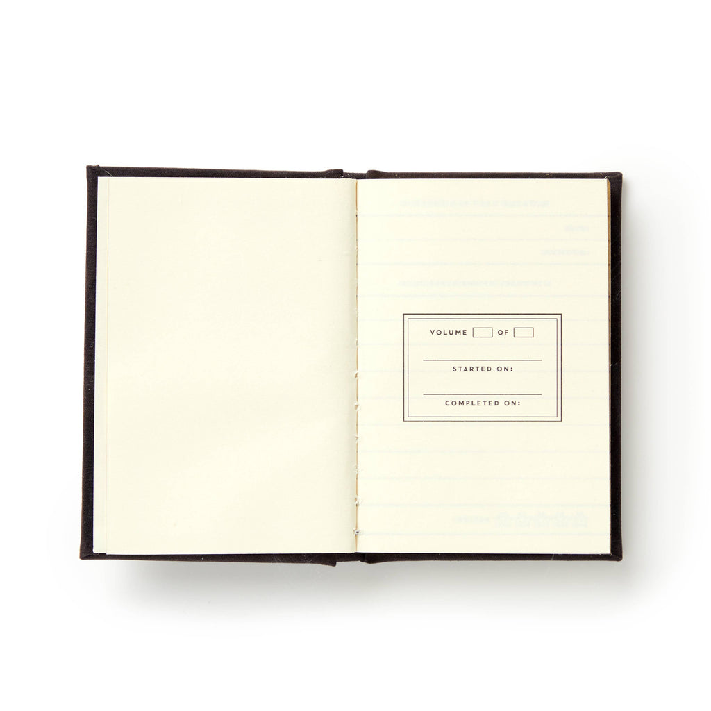 Brass Monkey A Tiny Fart Diary