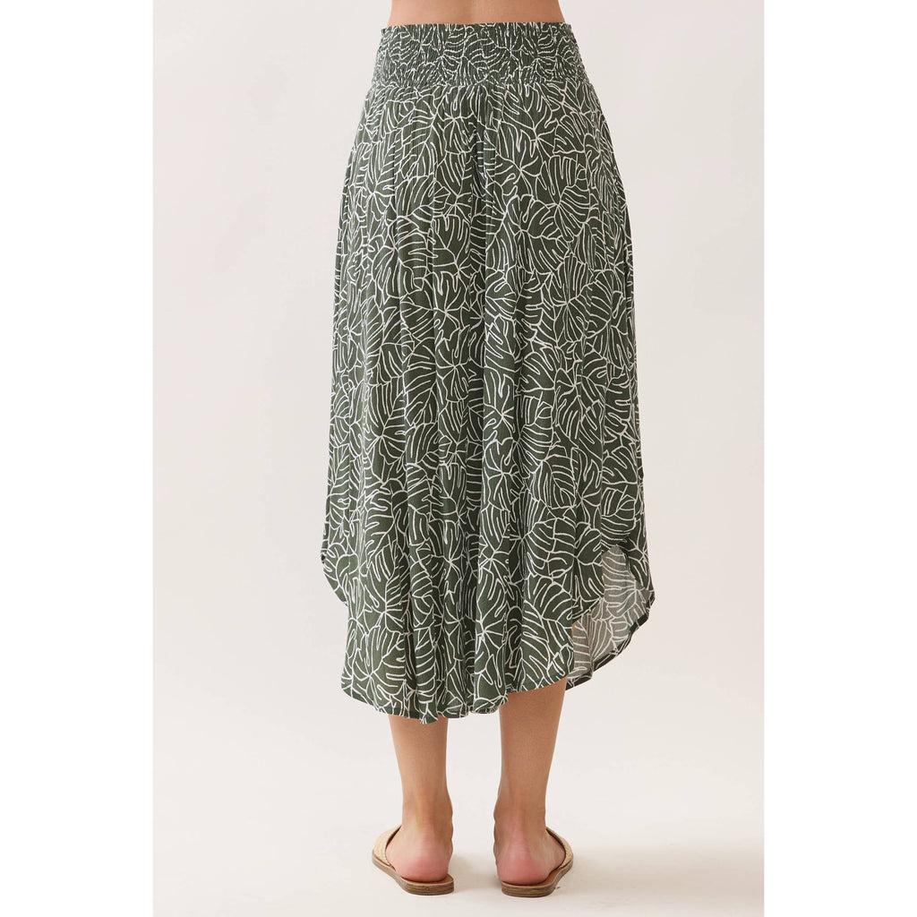 Avery Skirt