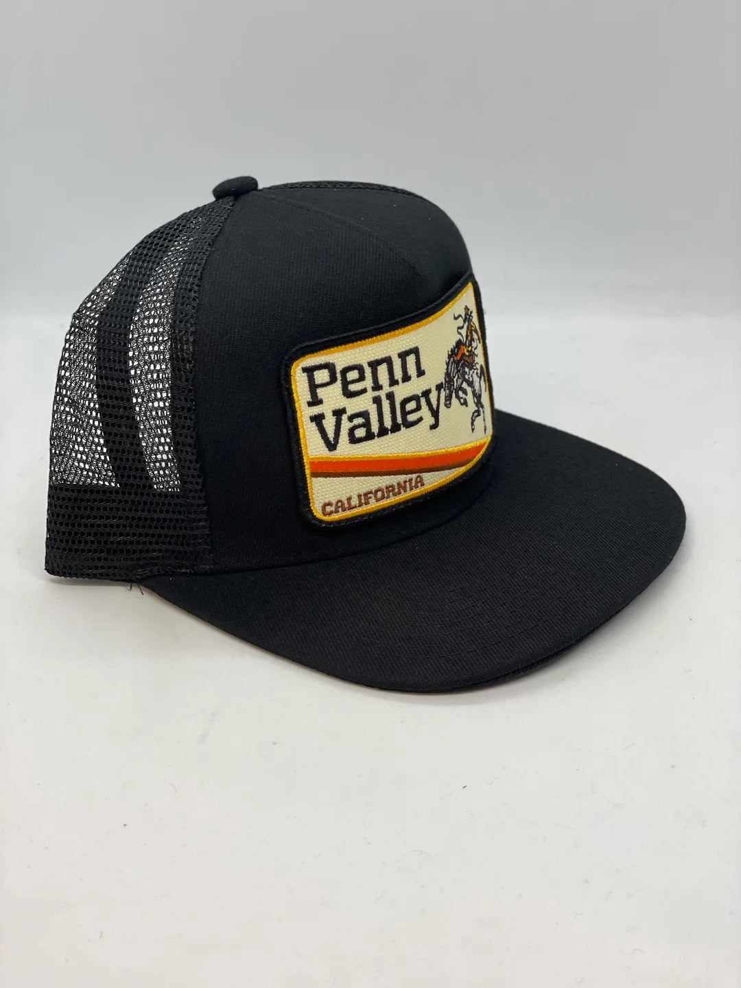 Pocket Hat | Penn Valley