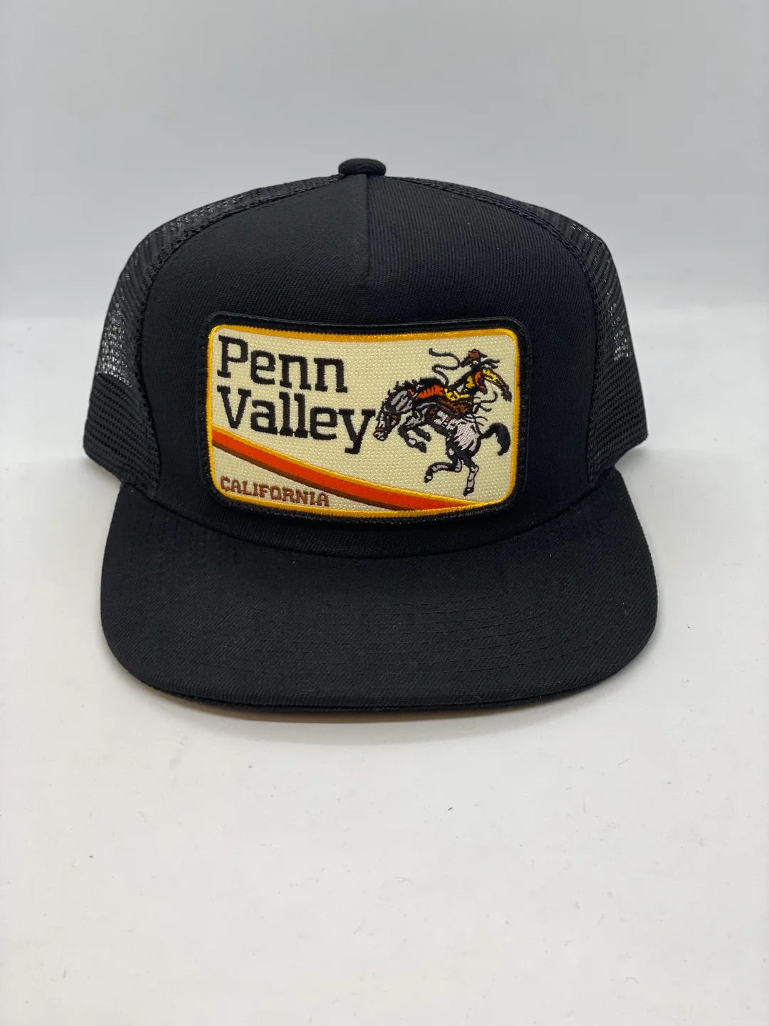 Pocket Hat | Penn Valley
