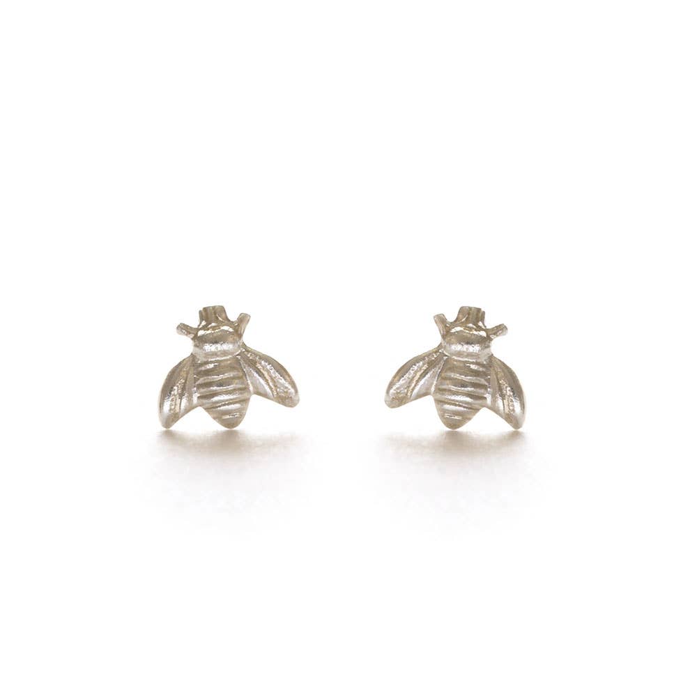Honey Bee Studs