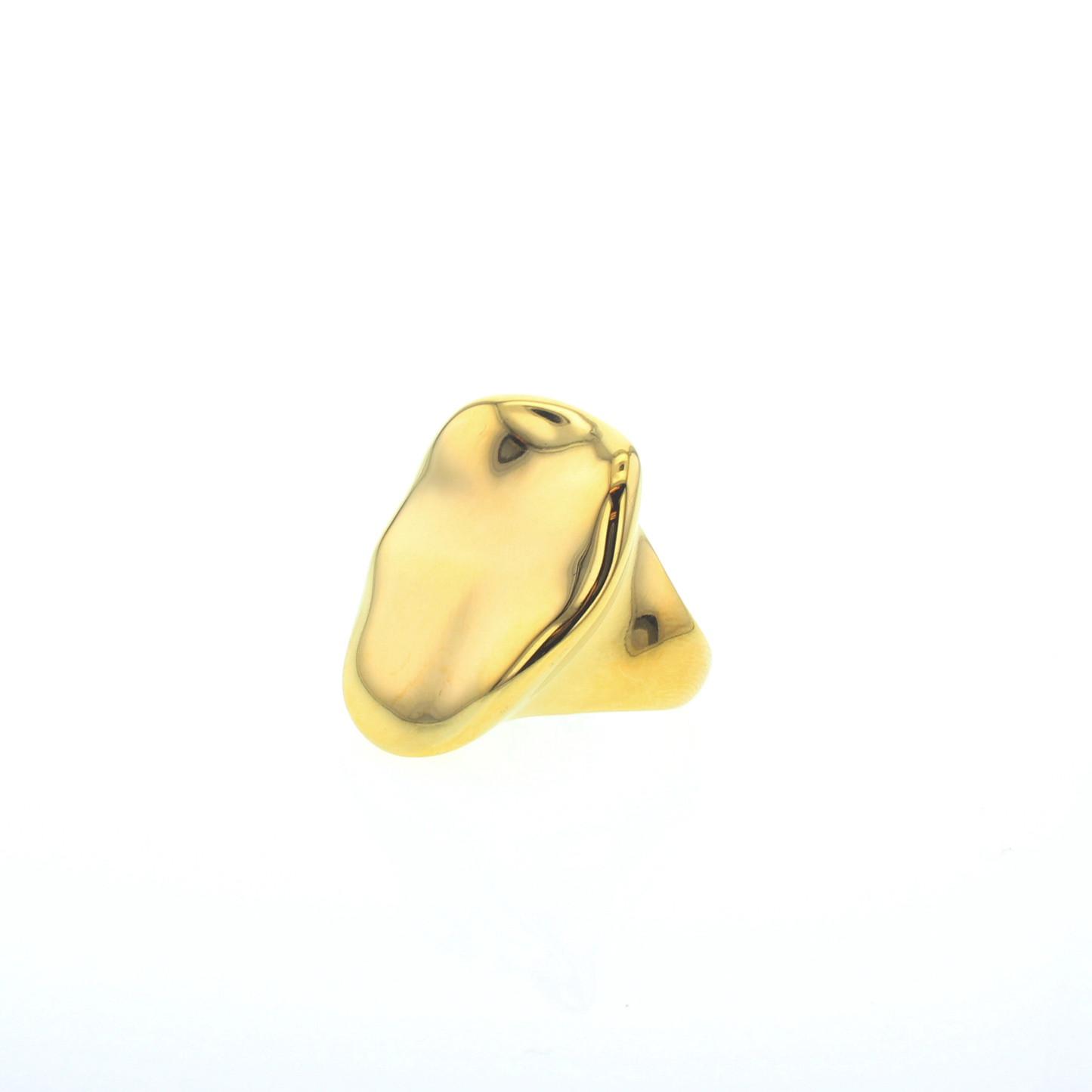 Waterproof Naomi Ring | Size 7