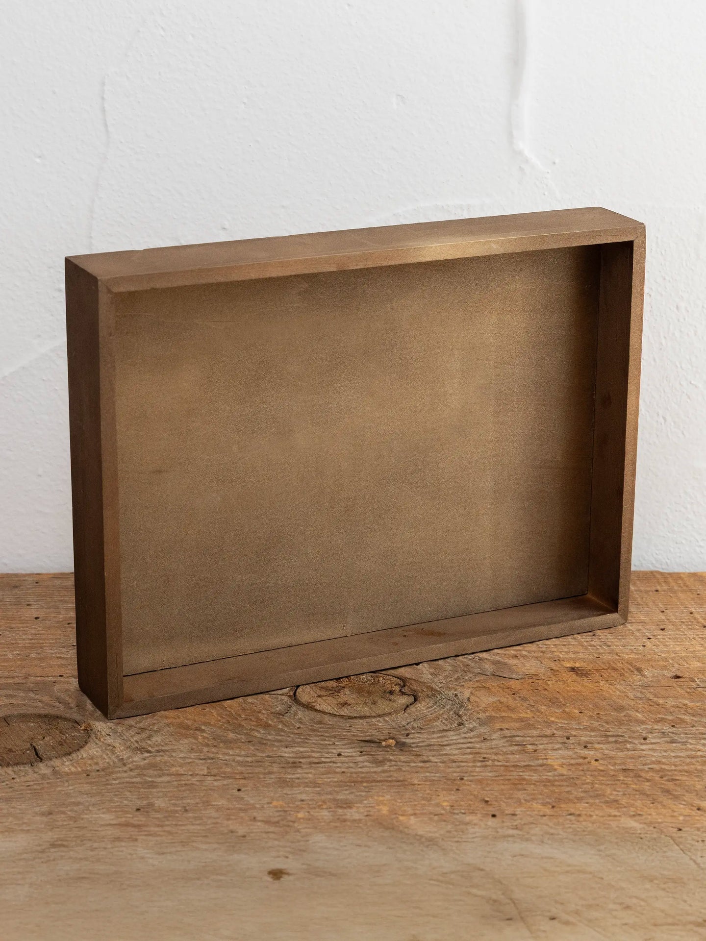 Bungalow Wood Sign | Some of my Friends Have Tails