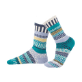 Agave Crew Socks