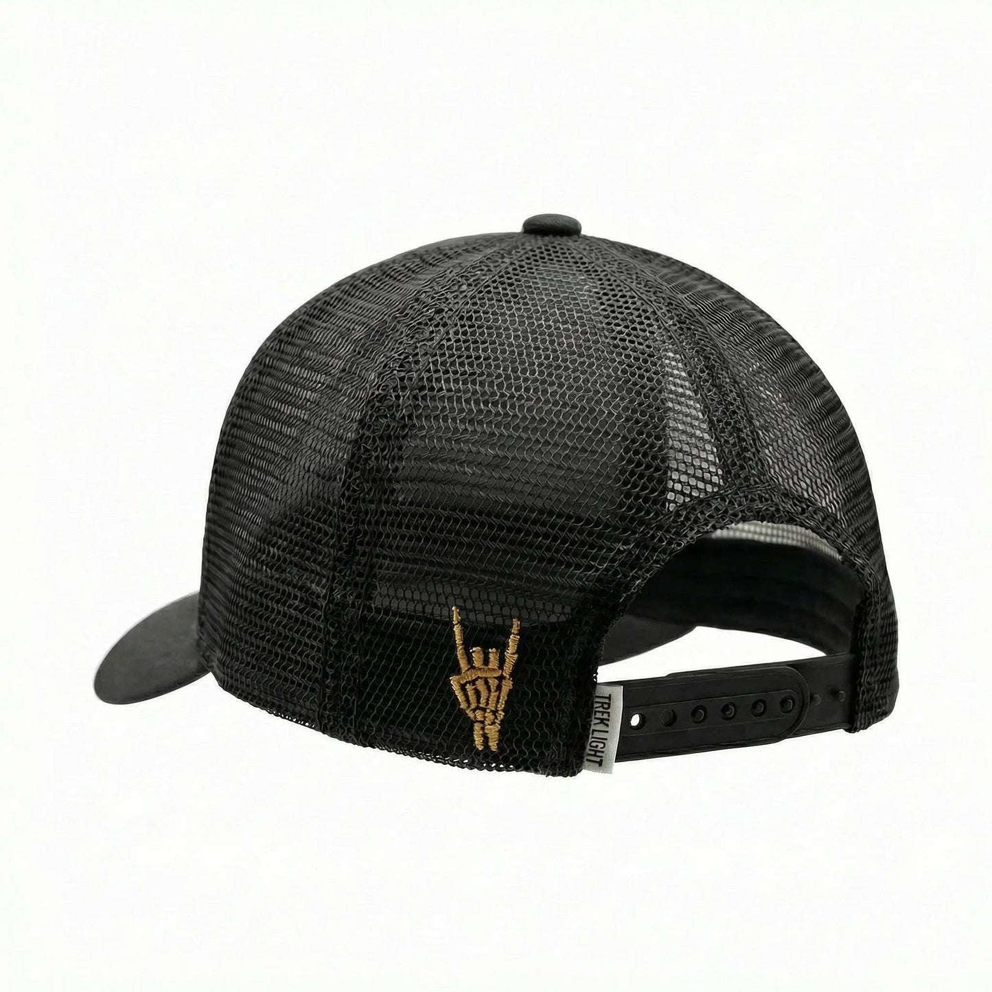 Trucker Hat | Let's Get Weird