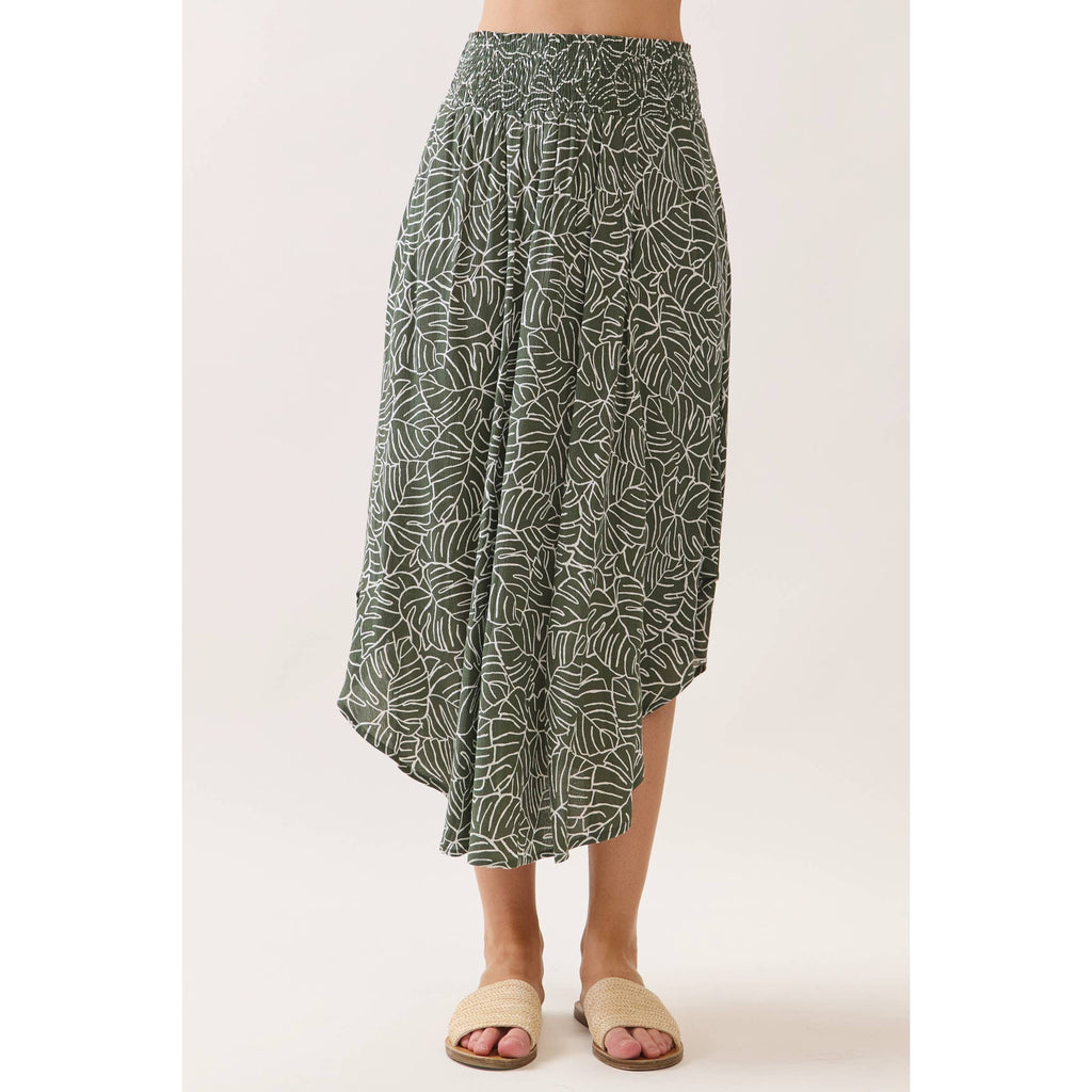 Avery Skirt
