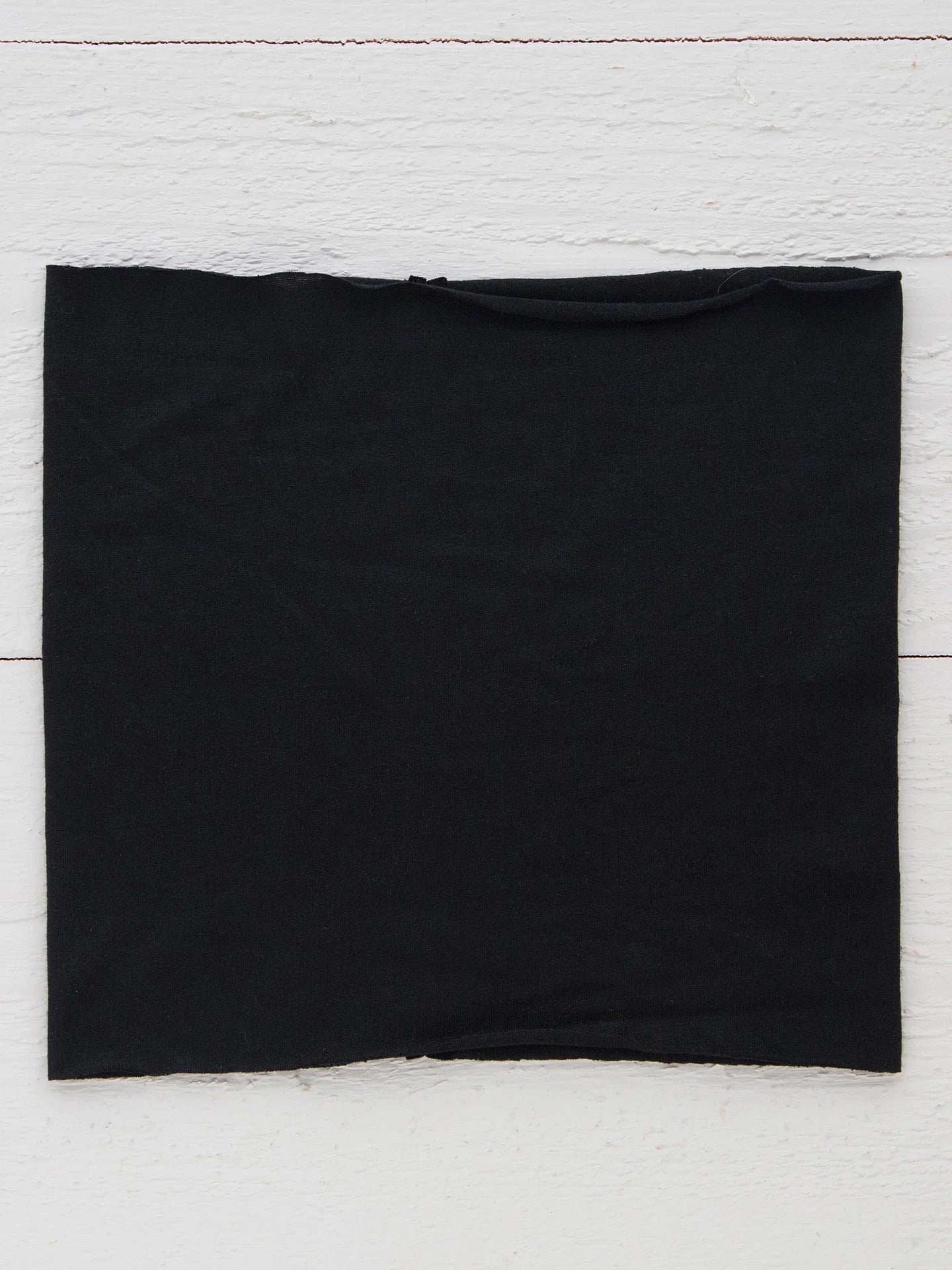 Half Boho Bandeau® Headband