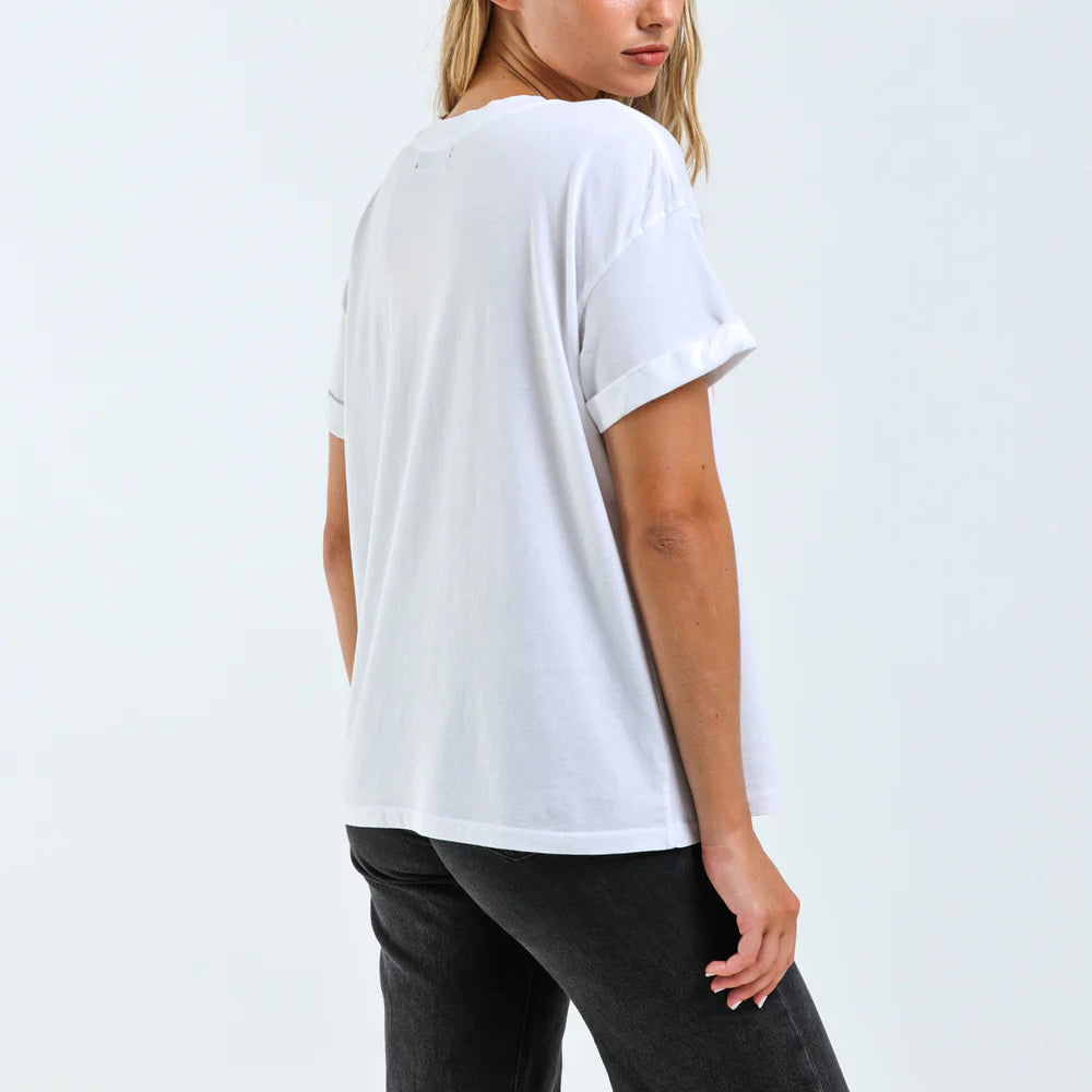 Zodiac T-shirts | Girl Dangerous