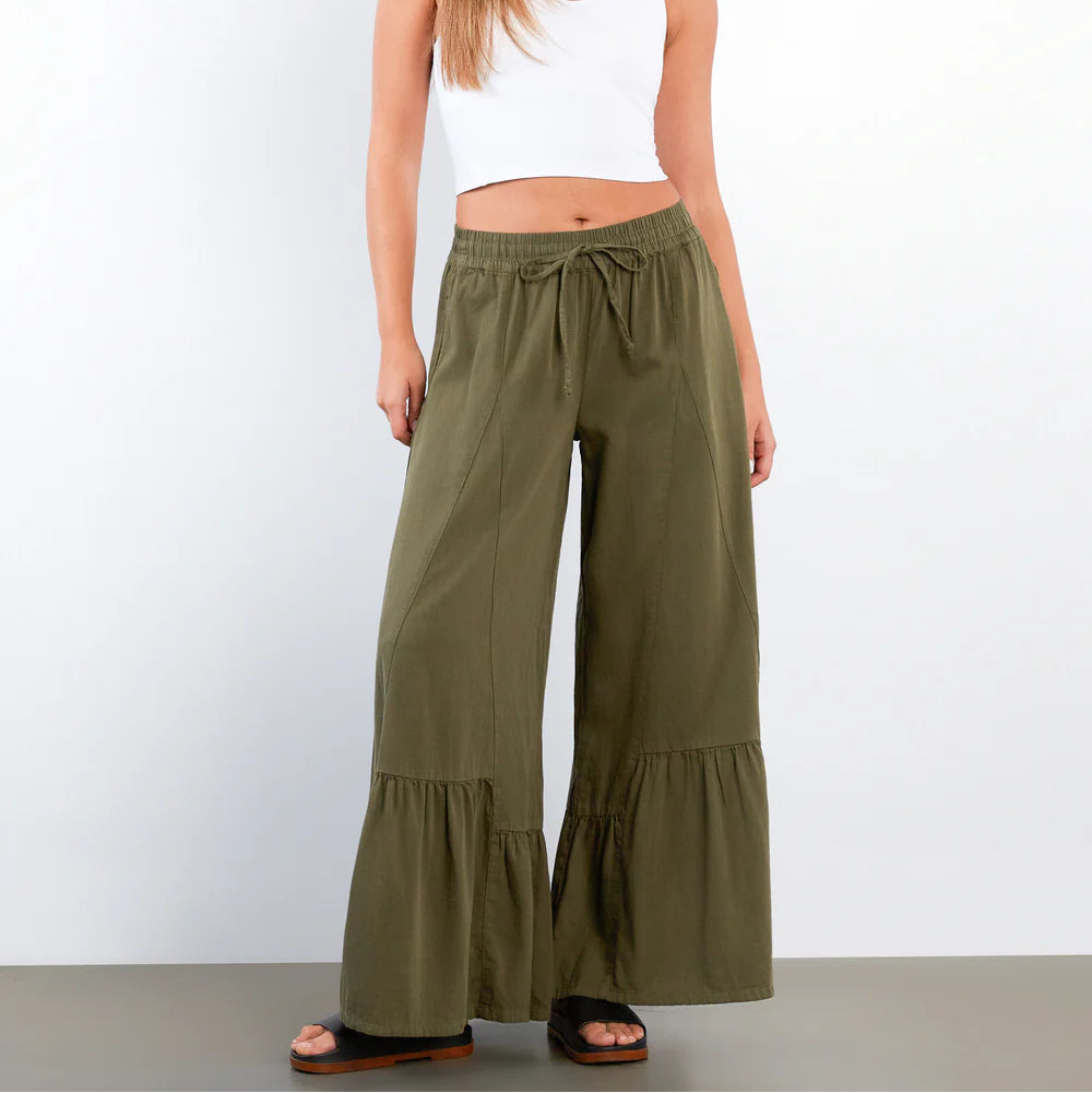 Butterfly Pants