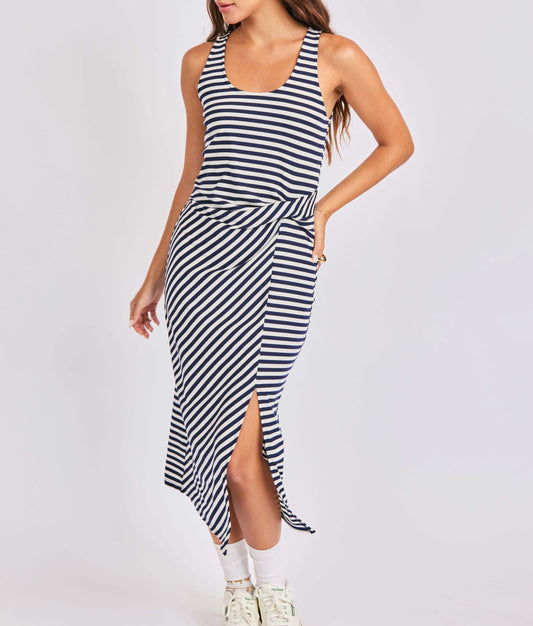 Harbor Knit Dress