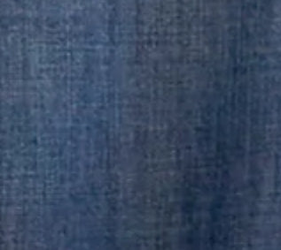 To The Moon and Back| Dusk Denim