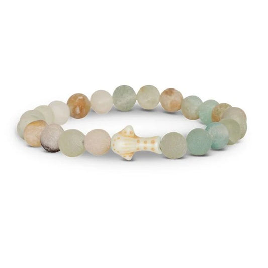 The Quest Bracelet - Whale Shark