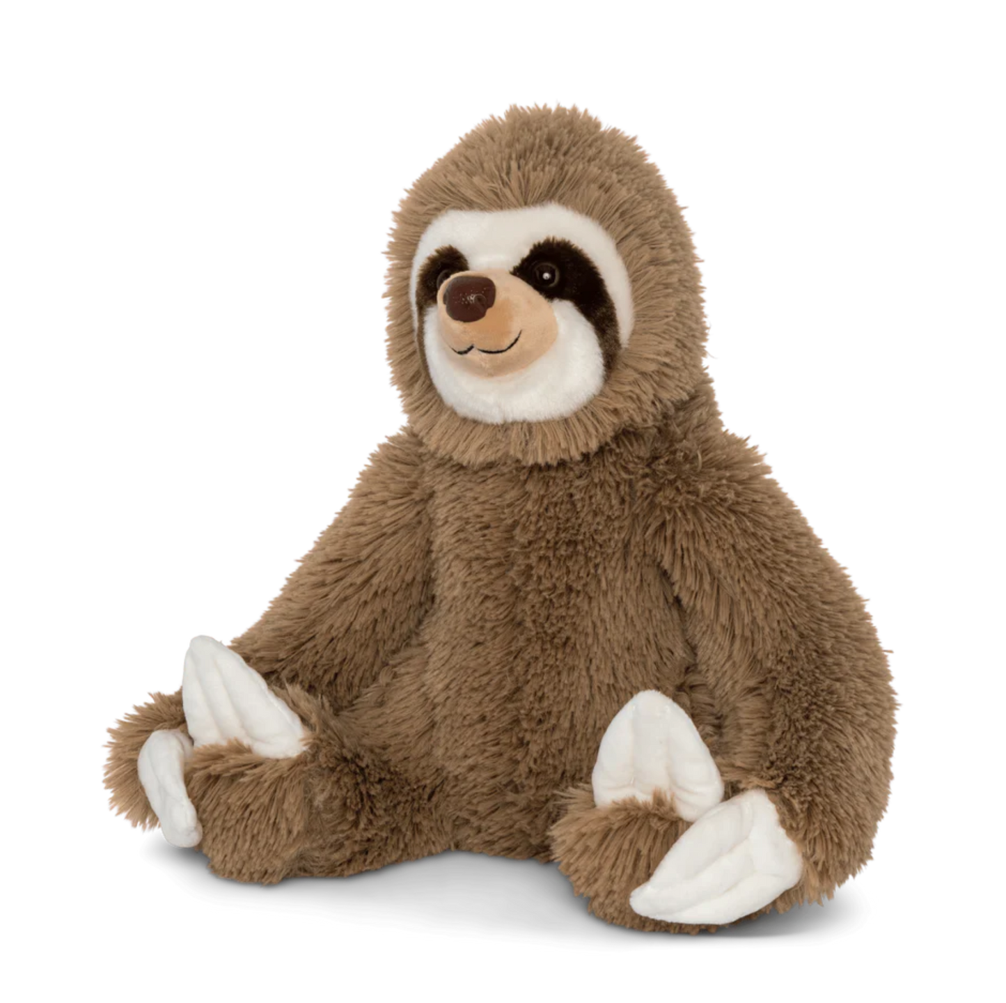 The Wander Plush - Sloth