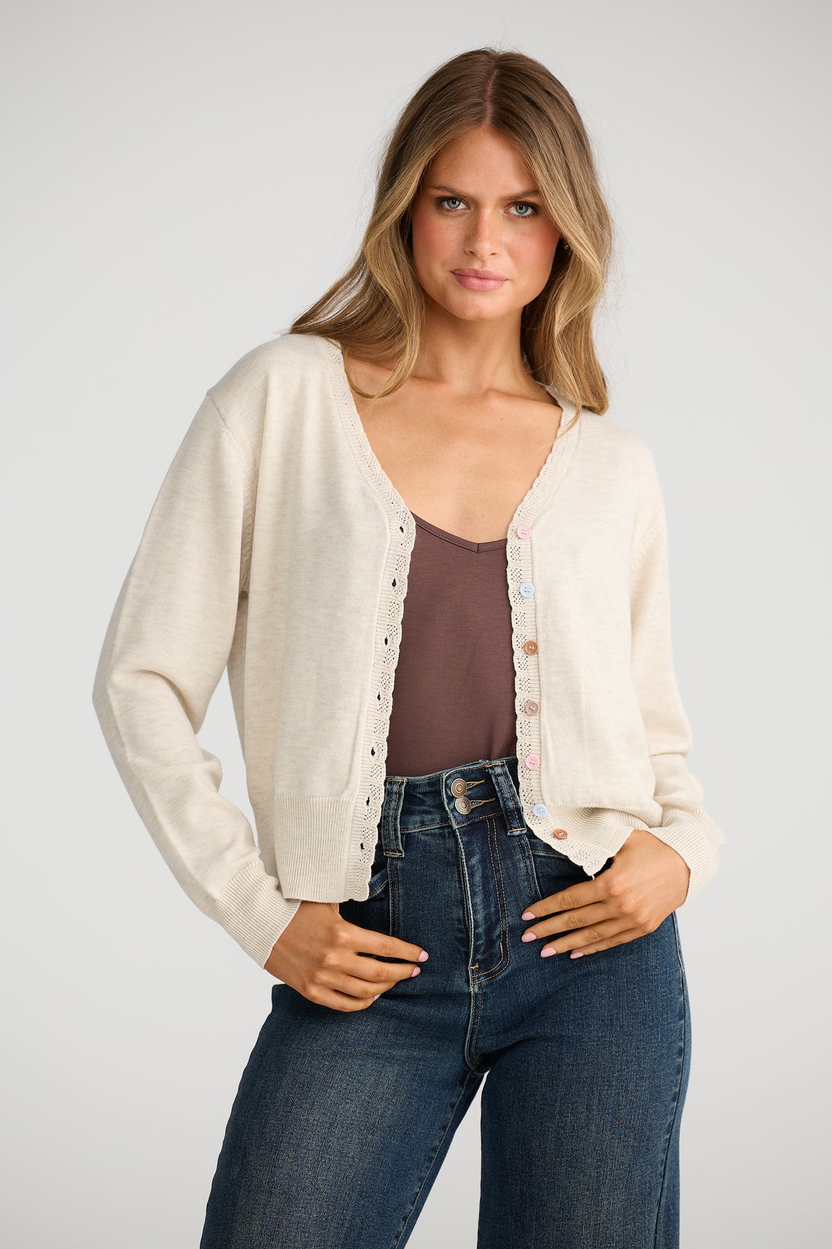 Charlotte Cardi