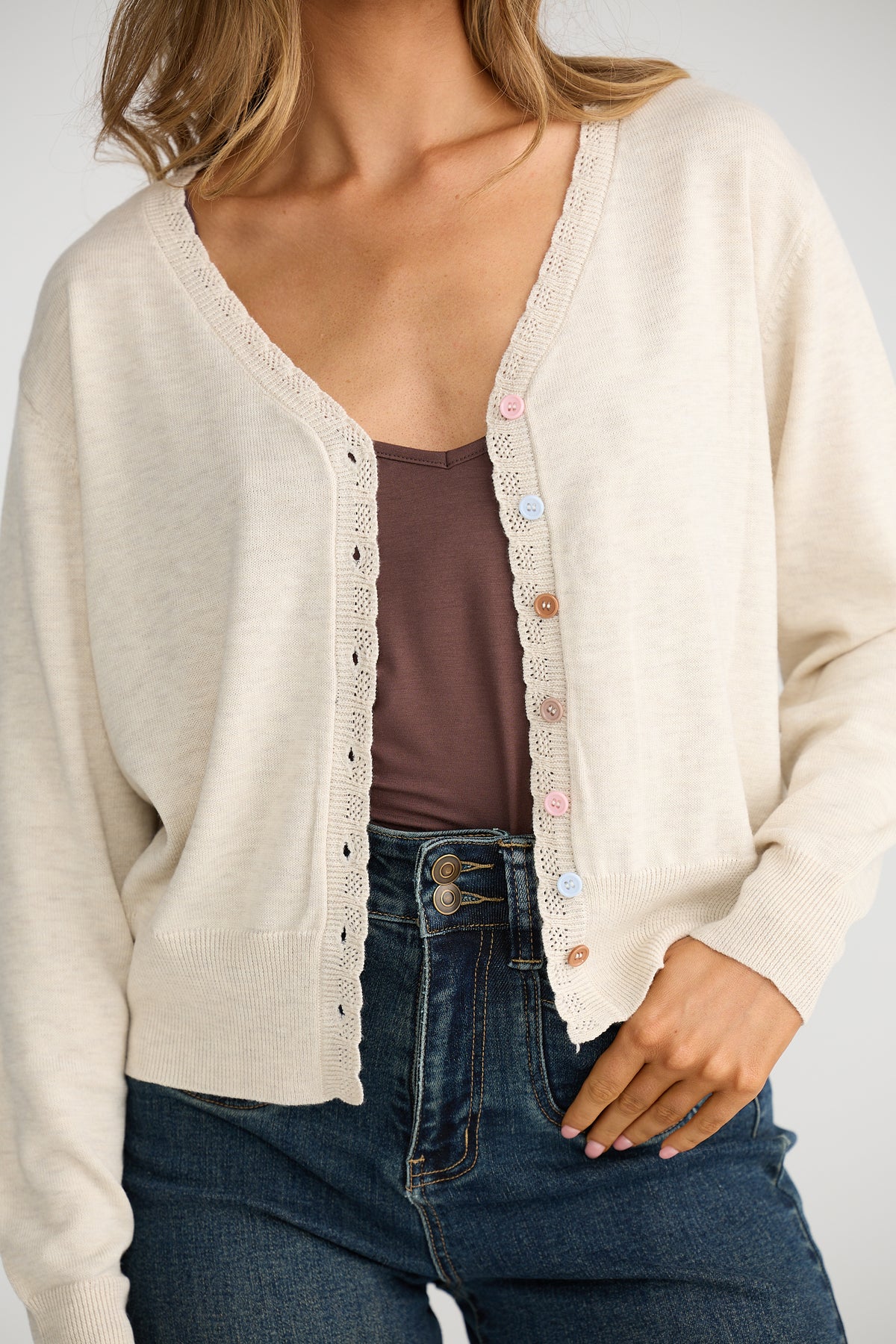 Charlotte Cardi