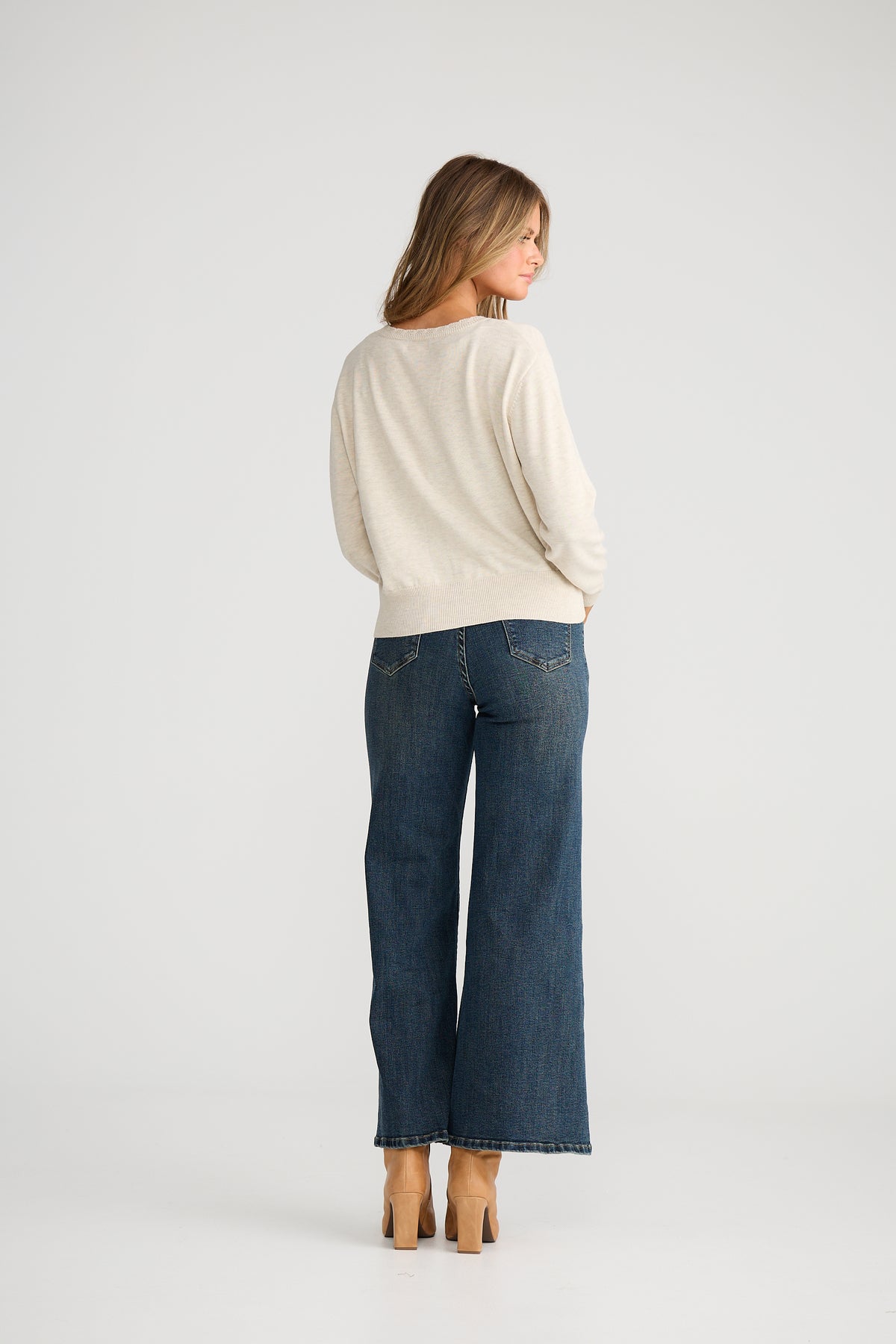 Charlotte Cardi