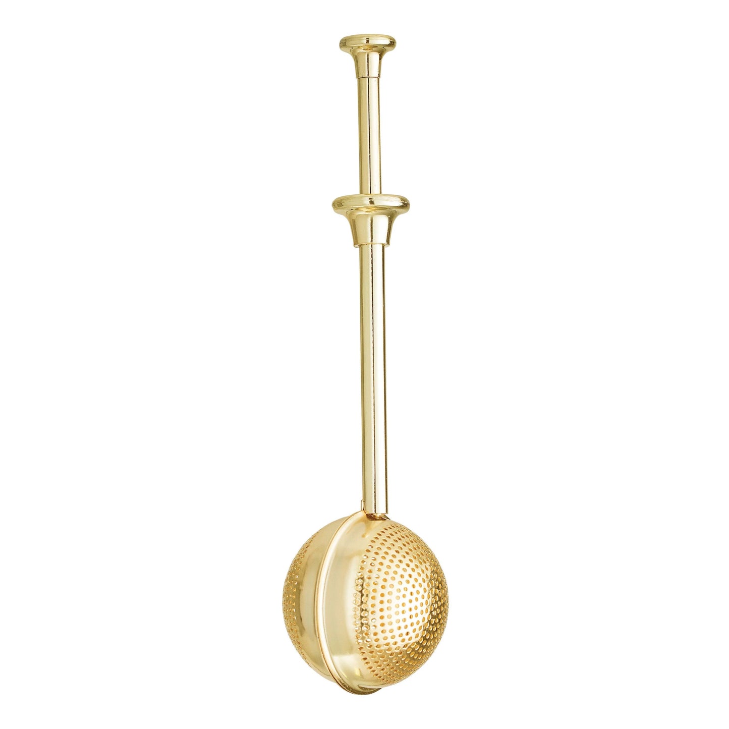 Stainless Steel Tea Egg