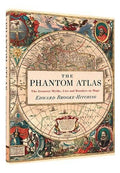 The Phantom Atlas