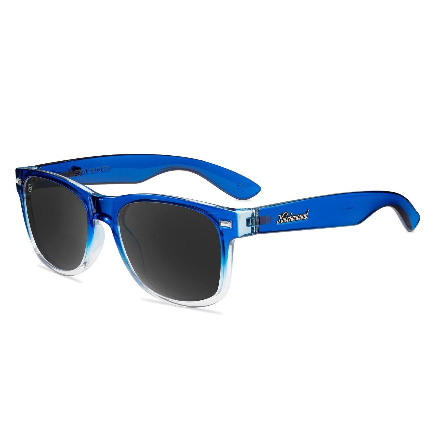Fort Knocks | Exclusively Online