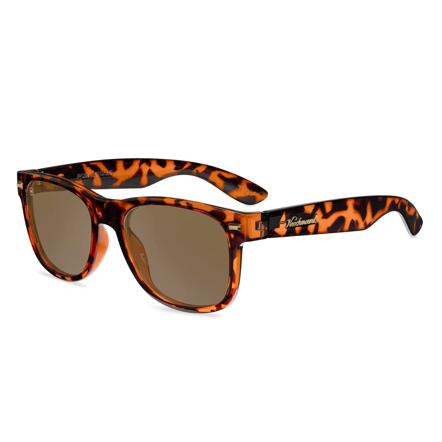 Fort Knocks | Exclusively Online
