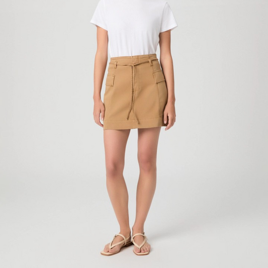 PAIGE | Ainsley Skirt
