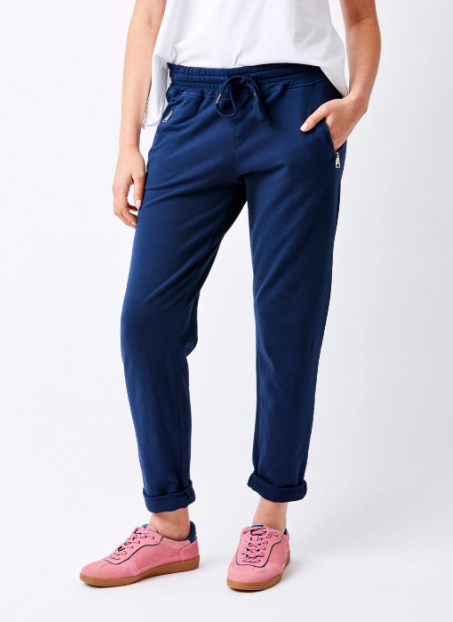 Bailey Joggers