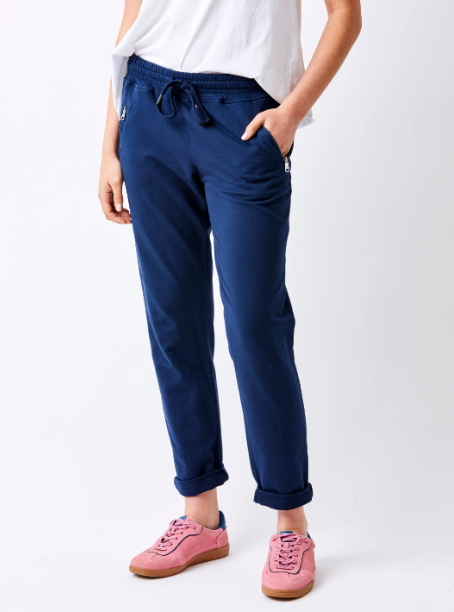 Bailey Joggers