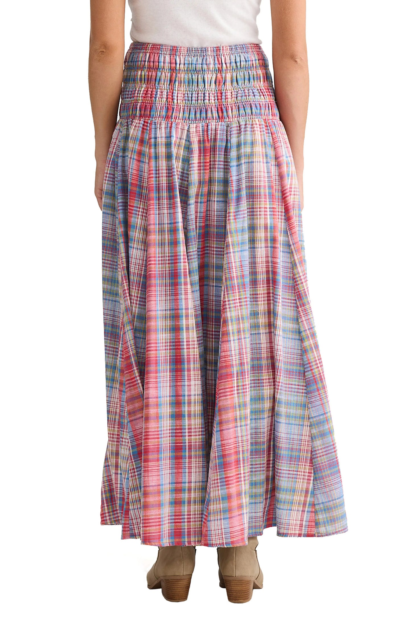 Balmoral Skirt or Dress