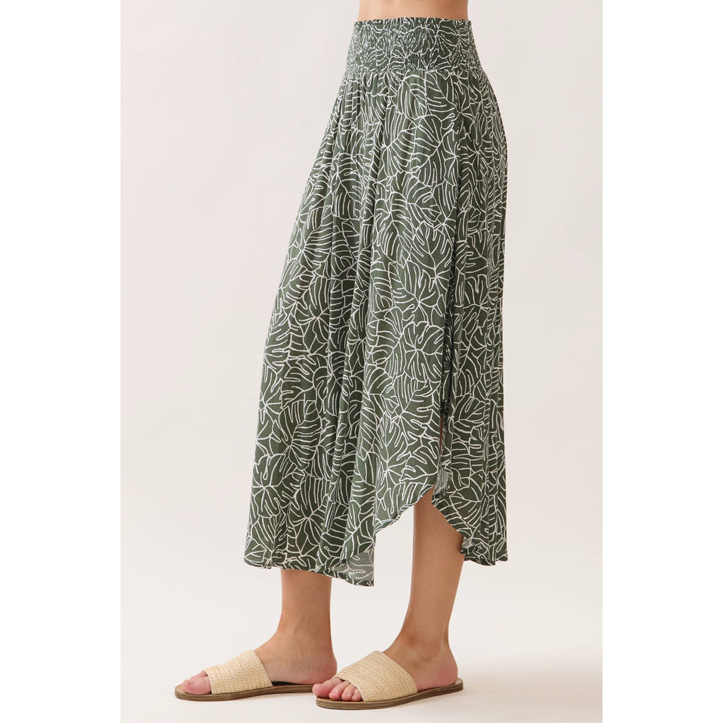 Avery Skirt