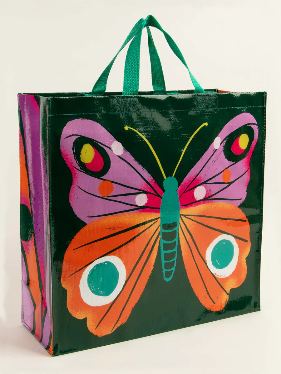 Shopper Totes