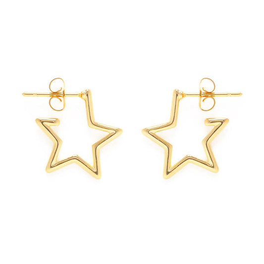 Super Star Hoops