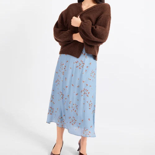 Marley Dolman Cardigan