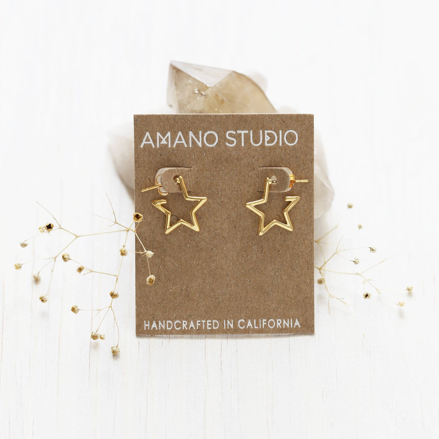 Super Star Hoops