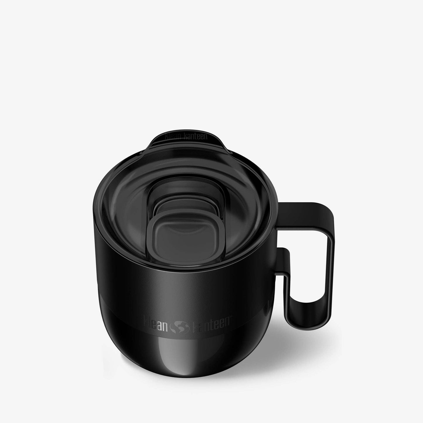 12oz Rise Mug