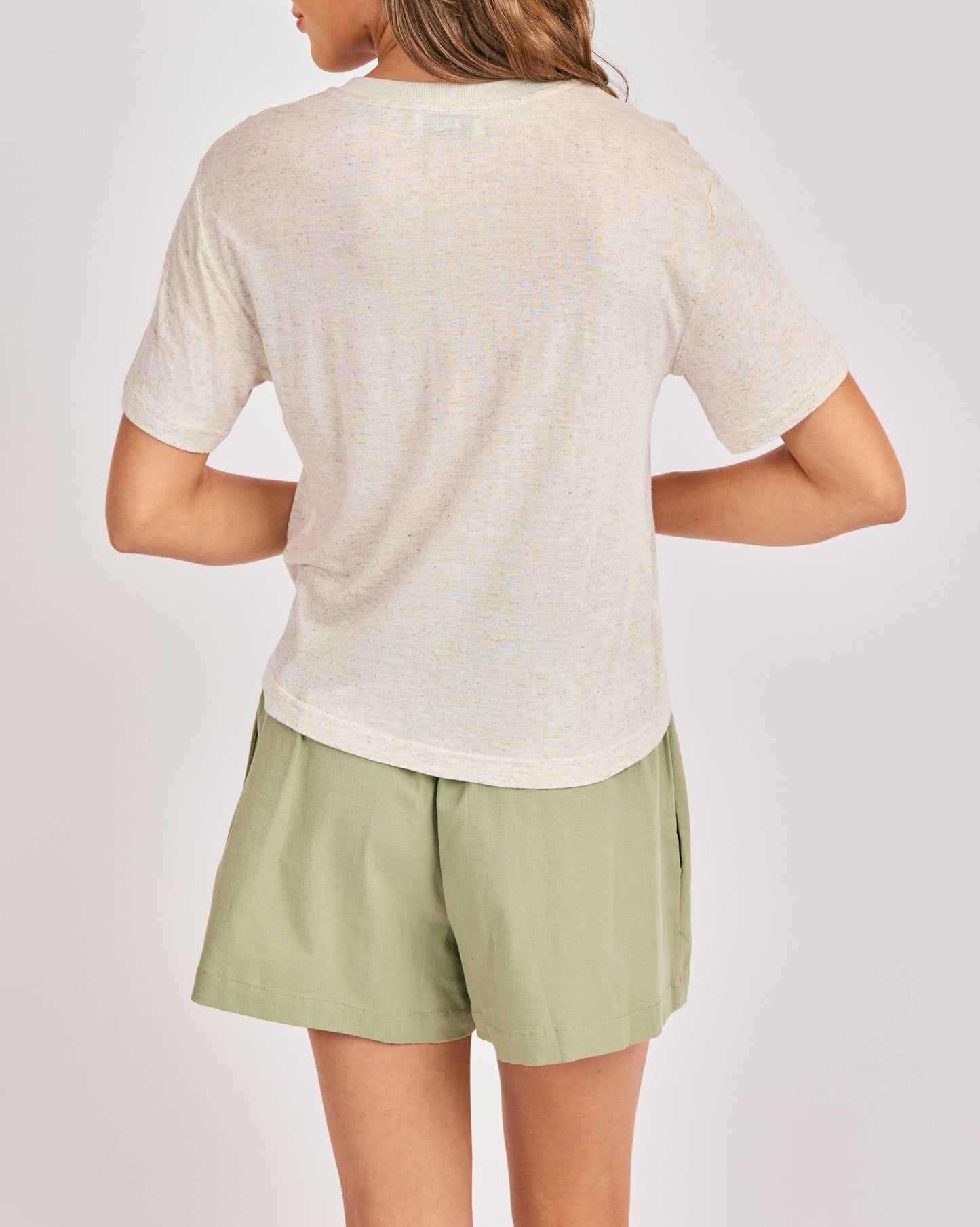 Sonora Tee Shirt