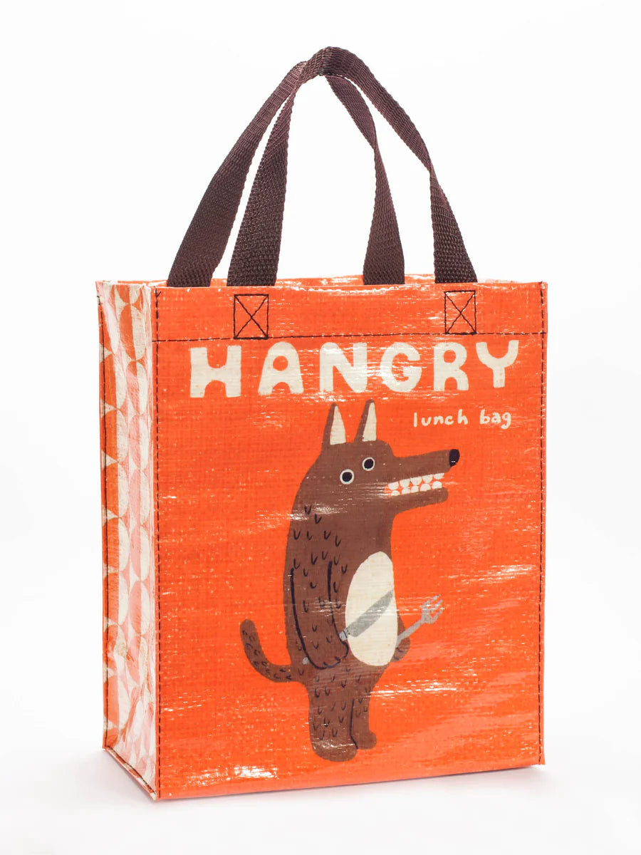 Handy Totes