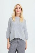 Byotia Wool Blend Jumper