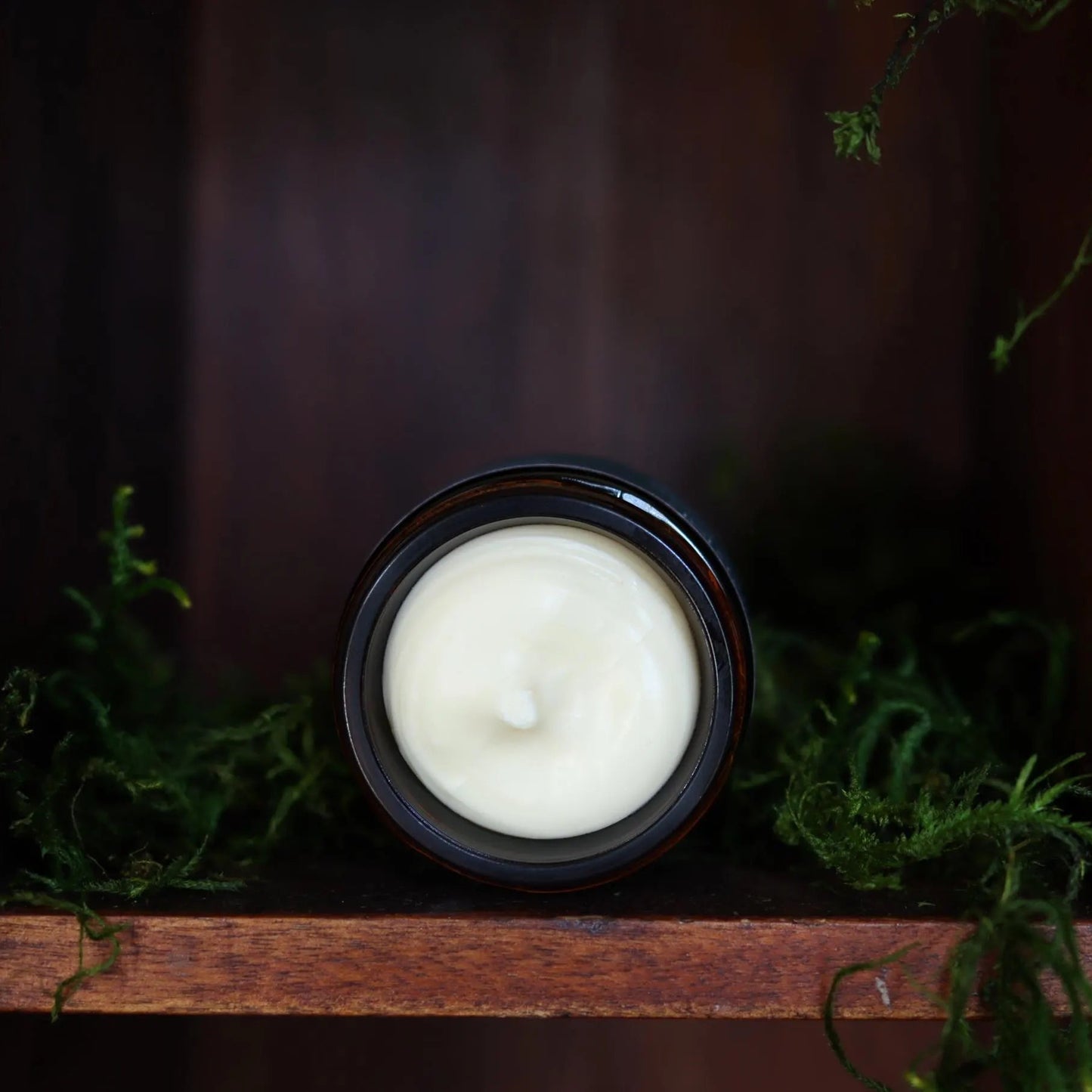 Tallow Face Cream