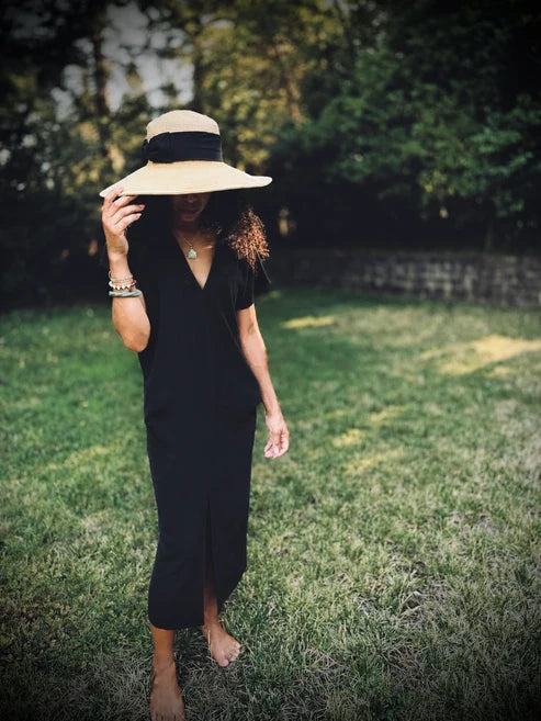 Maria Dress