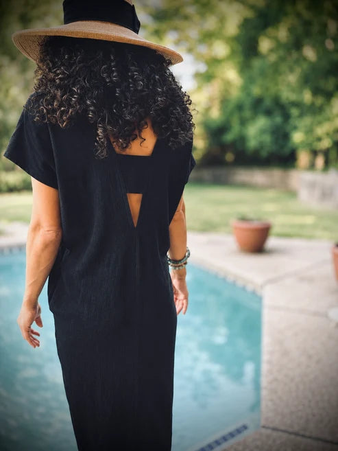 Maria Dress