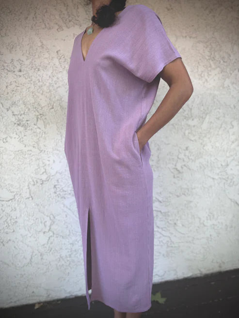 Maria Dress