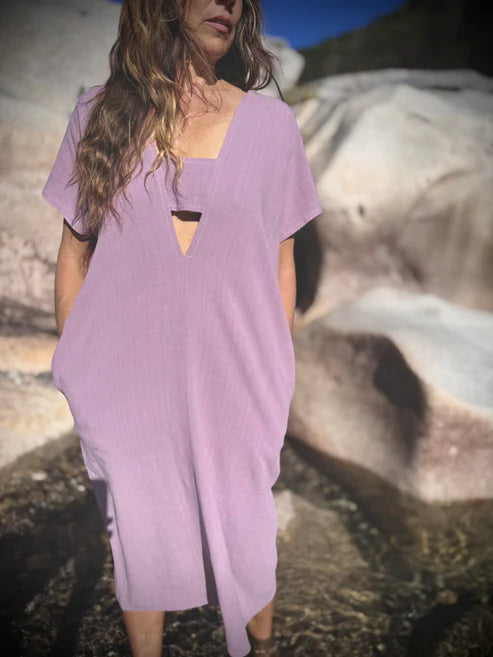 Maria Dress