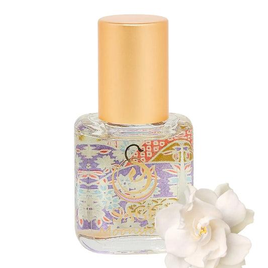 Moon Stone Perfume Oil