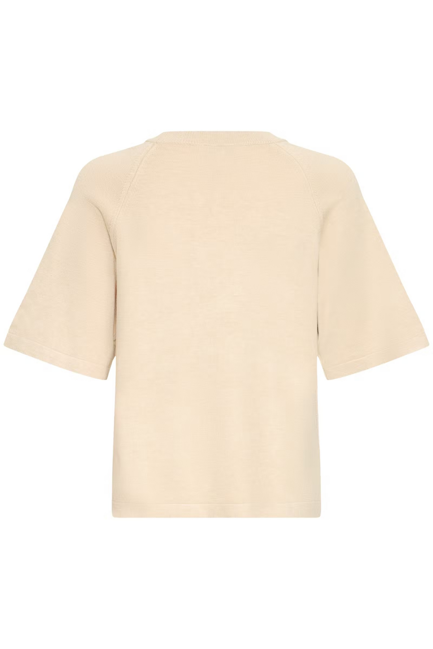 Bymmorla Jumper